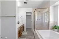 22724 Westwood Blvd, Tehachapi, CA 93561 photo 23