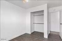 22724 Westwood Blvd, Tehachapi, CA 93561 photo 19