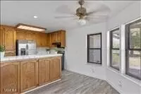 22724 Westwood Blvd, Tehachapi, CA 93561 photo 9
