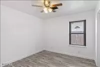22724 Westwood Blvd, Tehachapi, CA 93561 photo 14