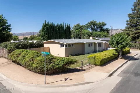 615 Brentwood Dr, Tehachapi, CA 93561 photo 25