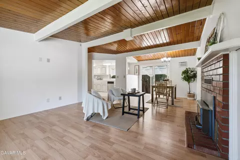 615 Brentwood Dr, Tehachapi, CA 93561 photo 8