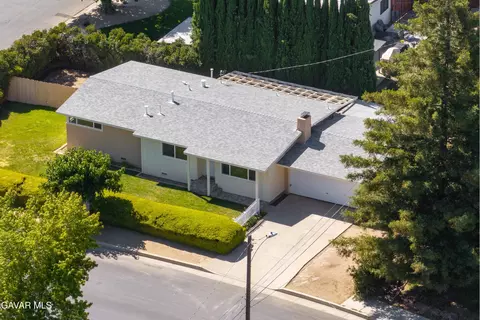 615 Brentwood Dr, Tehachapi, CA 93561 photo 27