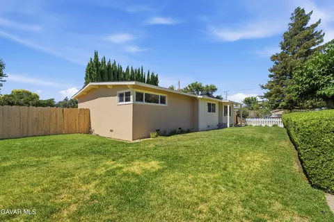 615 Brentwood Dr, Tehachapi, CA 93561 photo 24