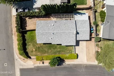 615 Brentwood Dr, Tehachapi, CA 93561 photo 29