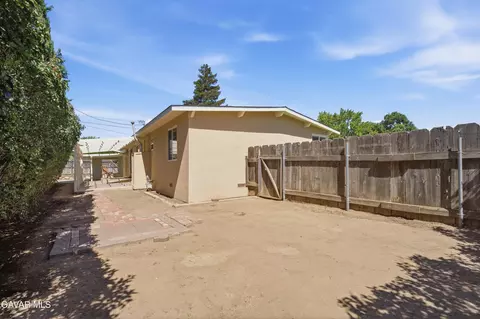 615 Brentwood Dr, Tehachapi, CA 93561 photo 23