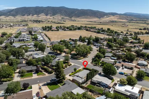 615 Brentwood Dr, Tehachapi, CA 93561 photo 32