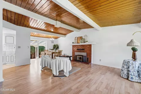 615 Brentwood Dr, Tehachapi, CA 93561 photo 6