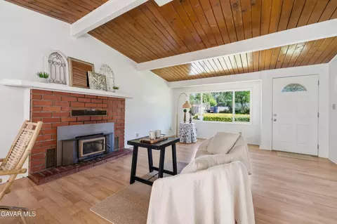 615 Brentwood Dr, Tehachapi, CA 93561 photo 7
