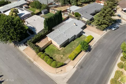 615 Brentwood Dr, Tehachapi, CA 93561 photo 26