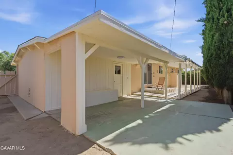 615 Brentwood Dr, Tehachapi, CA 93561 photo 22