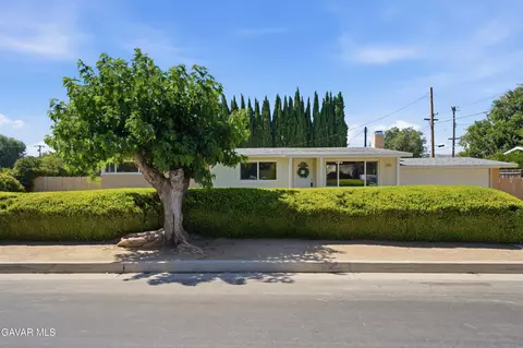 615 Brentwood Dr, Tehachapi, CA 93561 photo 3