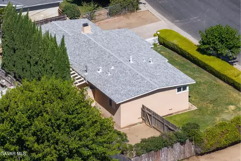 615 Brentwood Dr, Tehachapi, CA 93561 photo 28