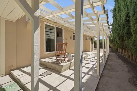 615 Brentwood Dr, Tehachapi, CA 93561 photo 20