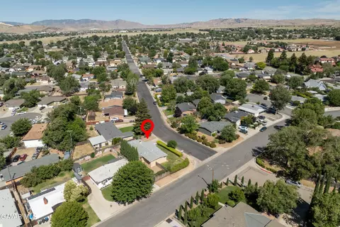 615 Brentwood Dr, Tehachapi, CA 93561 photo 31