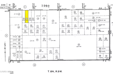 19100 E Avenue E-8, Lancaster, CA 93535 photo 20