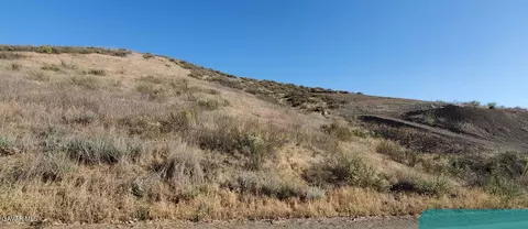 30356 Illinois St, Lake Elsinore, CA 92530