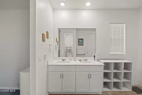 Other - 6320 Oldfield St, Lancaster, CA 93536 photo 3 of 4
