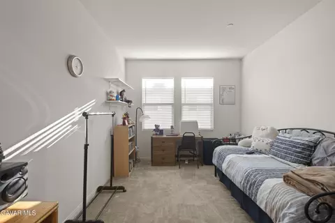 Bedroom - 6320 Oldfield St, Lancaster, CA 93536 photo 5 of 5