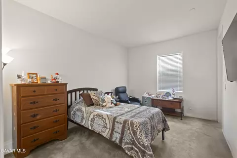 Bedroom - 6320 Oldfield St, Lancaster, CA 93536 photo 3 of 5