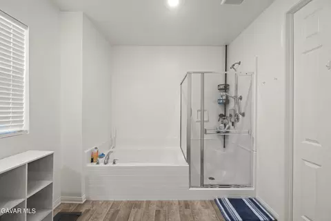 Other - 6320 Oldfield St, Lancaster, CA 93536 photo 4 of 4
