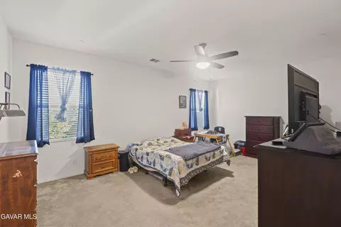 Bedroom - 6320 Oldfield St, Lancaster, CA 93536 photo 1 of 5