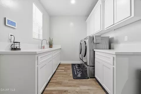 Other - 410 Rosehaven Ln, Tehachapi, CA 93561 photo 5 of 8