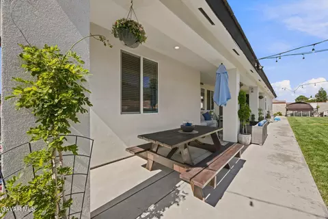 Other - 410 Rosehaven Ln, Tehachapi, CA 93561 photo 8 of 8