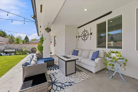 Other - 410 Rosehaven Ln, Tehachapi, CA 93561 photo 7 of 8