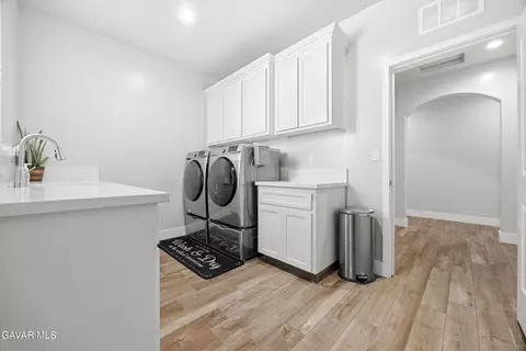 Other - 410 Rosehaven Ln, Tehachapi, CA 93561 photo 6 of 8