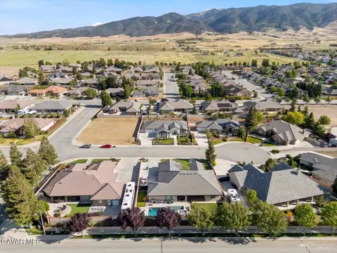 View/Area - 410 Rosehaven Ln, Tehachapi, CA 93561 photo 1 of 1