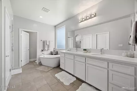Other - 410 Rosehaven Ln, Tehachapi, CA 93561 photo 2 of 8