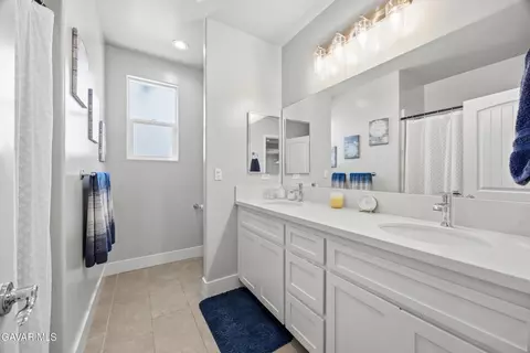Other - 410 Rosehaven Ln, Tehachapi, CA 93561 photo 3 of 8