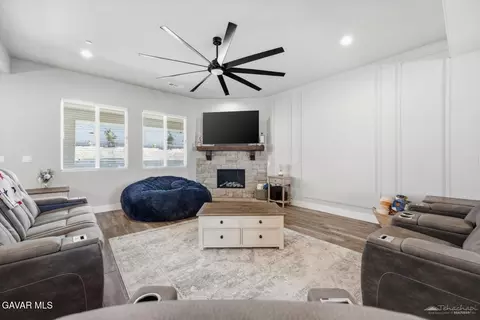 Other - 410 Rosehaven Ln, Tehachapi, CA 93561 photo 1 of 8