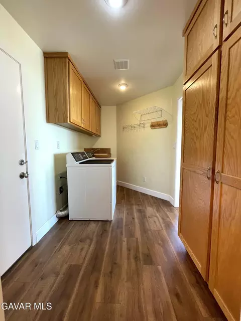 Other - 26481 Winchester Ct, Tehachapi, CA 93561 photo 7 of 7