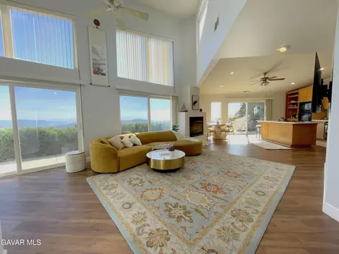 Other - 26481 Winchester Ct, Tehachapi, CA 93561 photo 1 of 7