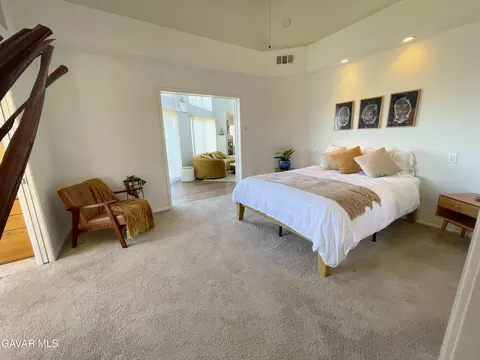 Bedroom - 26481 Winchester Ct, Tehachapi, CA 93561 photo 1 of 4