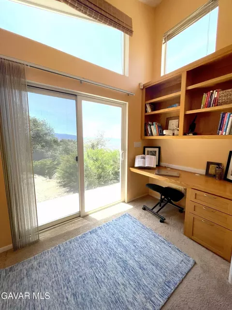 Other - 26481 Winchester Ct, Tehachapi, CA 93561 photo 3 of 7