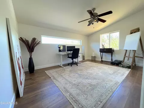 Other - 26481 Winchester Ct, Tehachapi, CA 93561 photo 5 of 7
