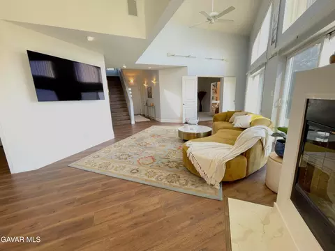 Other - 26481 Winchester Ct, Tehachapi, CA 93561 photo 2 of 7