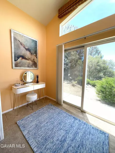 Other - 26481 Winchester Ct, Tehachapi, CA 93561 photo 4 of 7