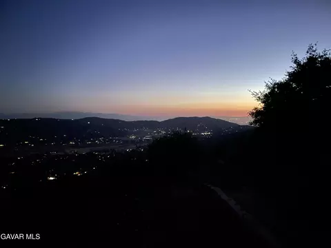 View/Area - 26481 Winchester Ct, Tehachapi, CA 93561 photo 1 of 1