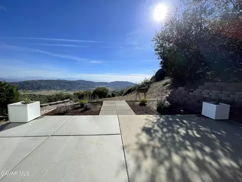 Exterior - 26481 Winchester Ct, Tehachapi, CA 93561 photo 3 of 6
