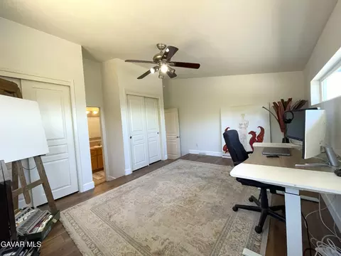Other - 26481 Winchester Ct, Tehachapi, CA 93561 photo 6 of 7