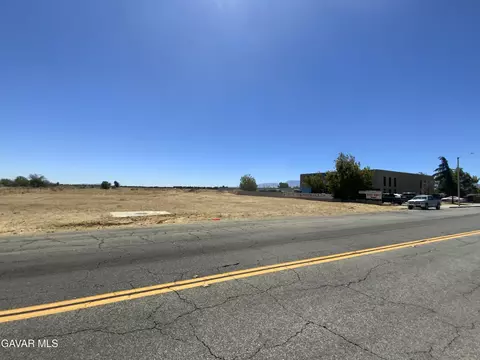 30 Th Ste 30th Ste # P10, Palmdale, CA 93550 photo 3
