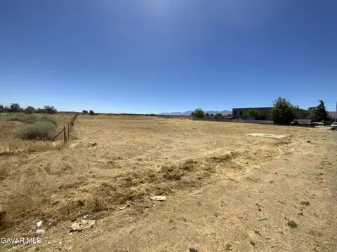 30 Th Ste 30th Ste # P10, Palmdale, CA 93550 photo 9