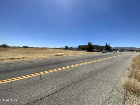 30 Th Ste 30th Ste # P10, Palmdale, CA 93550 photo 4