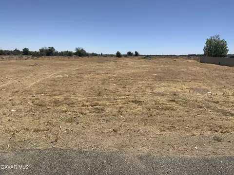 30 Th Ste 30th Ste # P10, Palmdale, CA 93550 photo 8