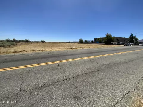 30 Th Ste 30th Ste # P10, Palmdale, CA 93550 photo 6