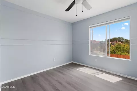 Bedroom - 37666 Scomar St, Palmdale, CA 93550 photo 3 of 4